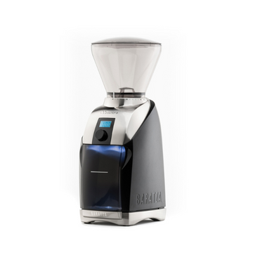Baratza Virtuoso+ Grinder